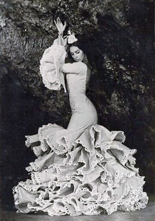 la gazette de daniele Bata de cola Lina