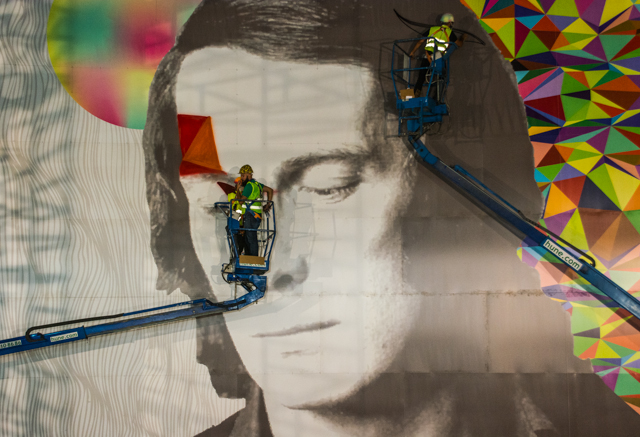 Paco-de-Lucía-madridstreetartproject CC 3