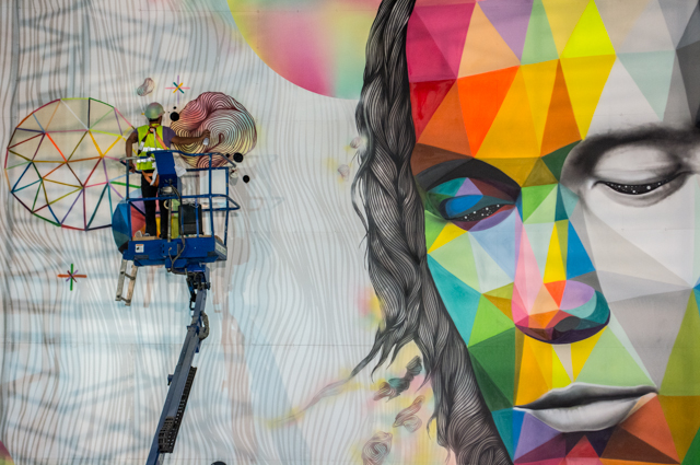 rosh_okuda_pacodelucia-madridstreetartproject CC