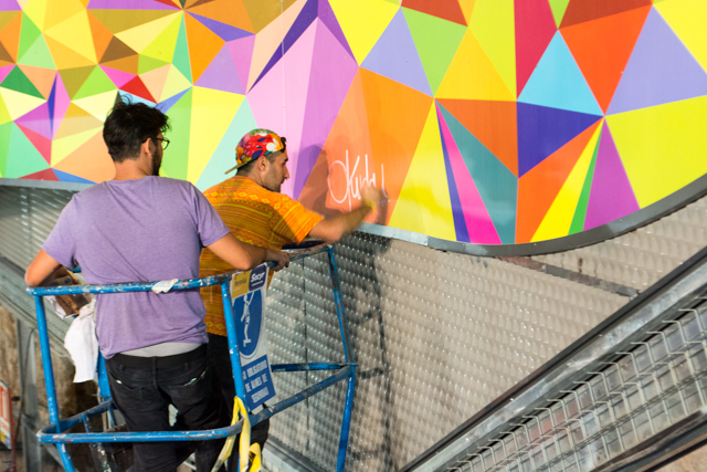 rosh_okuda_pacodelucia_firma-madridstreetartproject CC