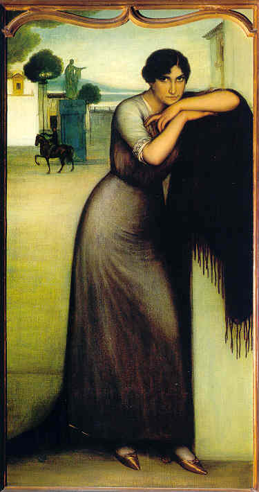 Poema_de_Córdoba_(Córdoba_barroca)_by_Julio_Romero_de_Torres