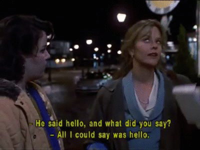 All_i_could_say_was_hello