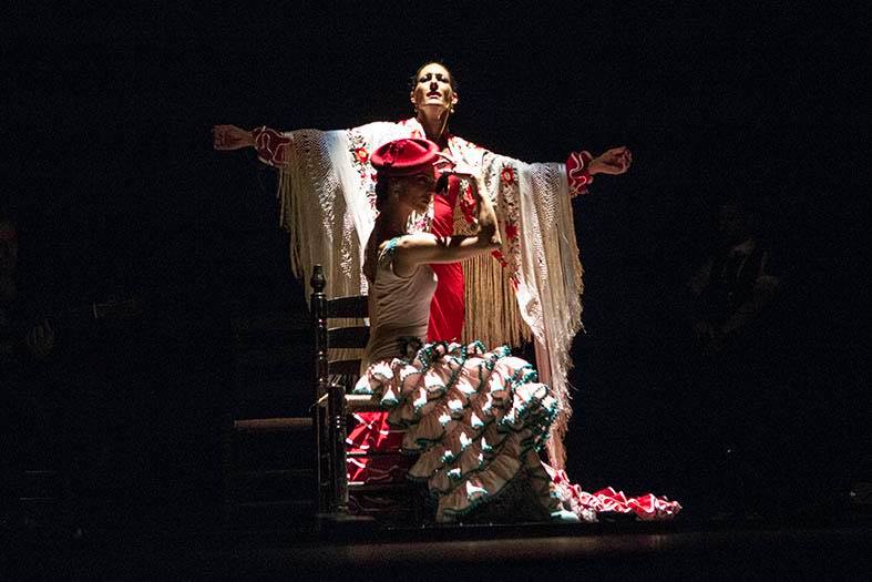 14718665_1705584823102470_5755342293625635664_n