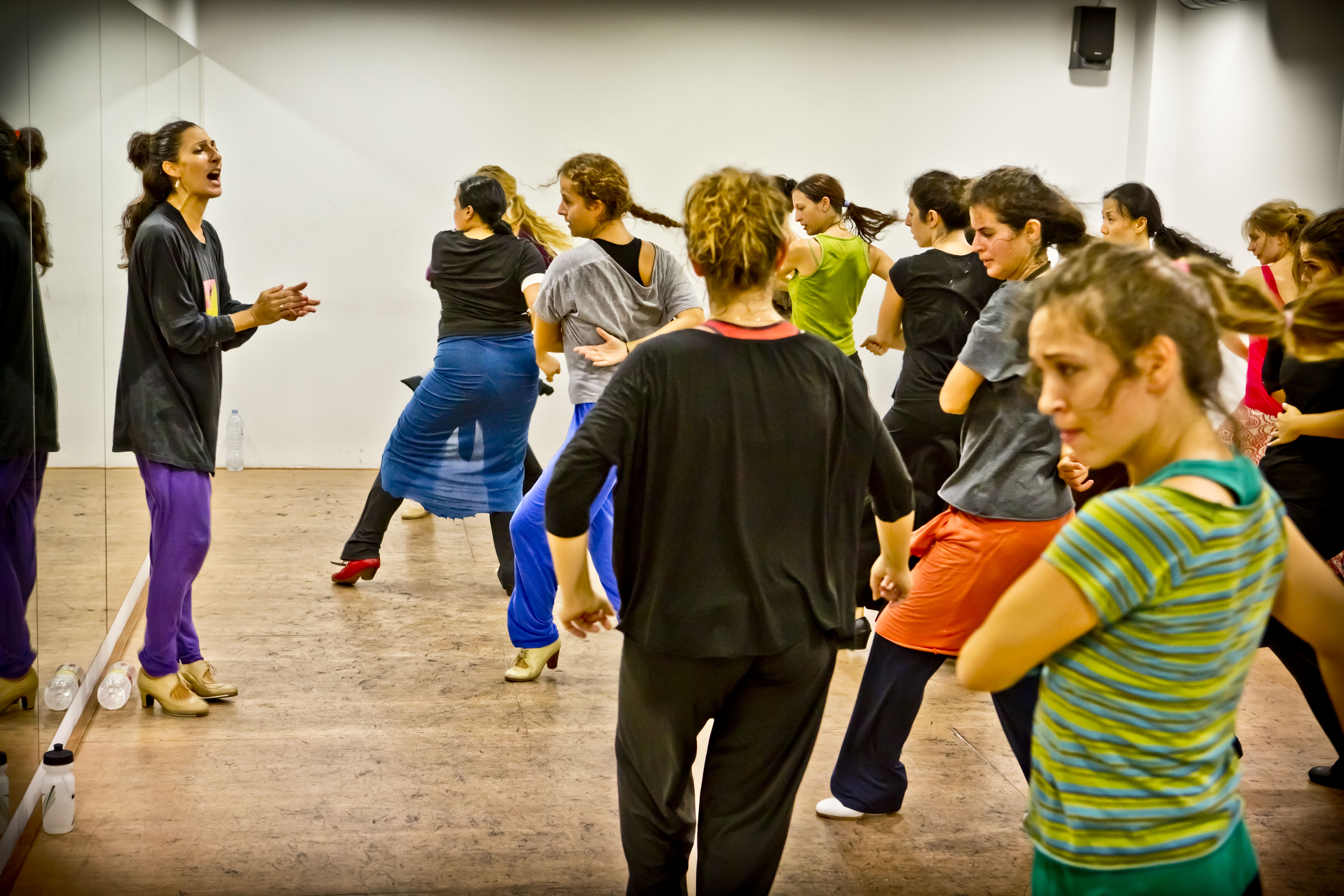 (C) FÉLIX VÁZQUEZ, 2013 010