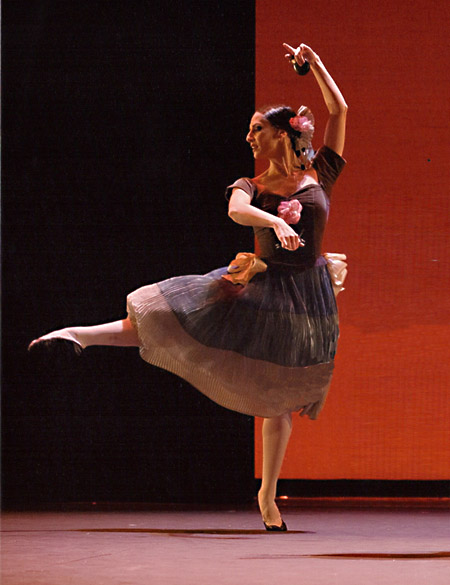 tamara_bne website fd